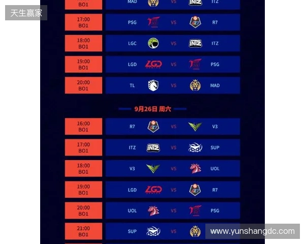 EPL S23揭幕战:Senzu首秀对阵Liquid,3DMAX迎战paiN